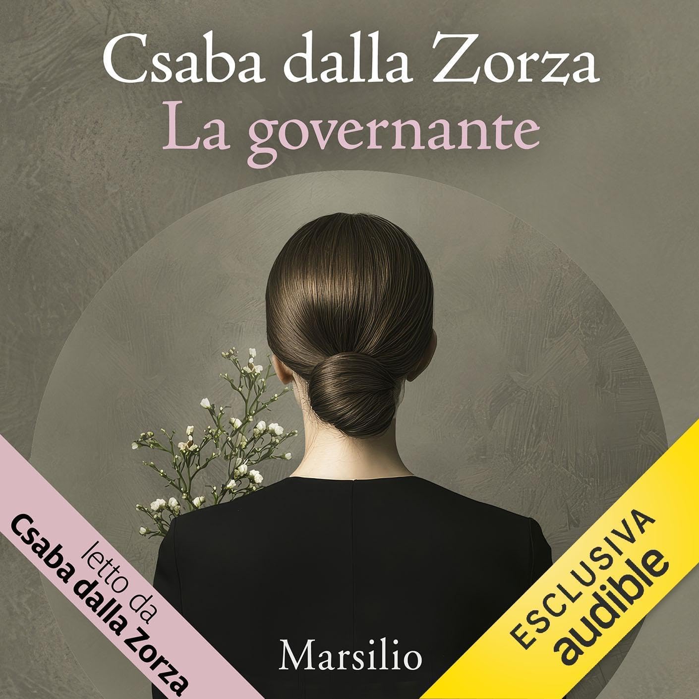 Bilan des Avis Consommateurs Vérifiés sur La governante