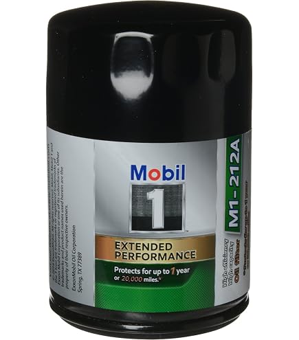 thumbnail image 2 of Pentius PLXL10575 Filtro De Aceite Para Ford Edge 3.5L (09-10), Escape, Taurus, Lincoln MKS, MKX, MKZ, Mercury Mariner, Sable, Dodge Dakoda, Durango, Nitro, Ram, Jeep Commander, Grand Cherokee 2 of 14