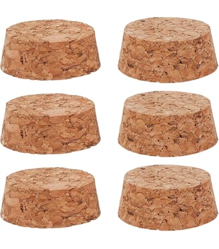 Granit Conische Klembus - 8373020-48, 4014486252965 | D1: 108 Mm Aandraaimoment 90 D2 48 Boring In De Klembus Bouten O X Lengte 5 8 X 1 1 4 L 50 8 Mm