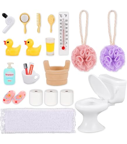 Ombrello La casa delle bambole di Gabby - Lilla - Bambina | Primark Ombrello La casa delle bambole di Gabby - Lilla - Bambina | Primark