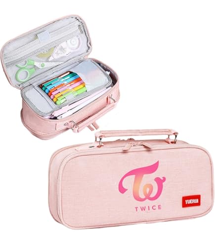 TWICE