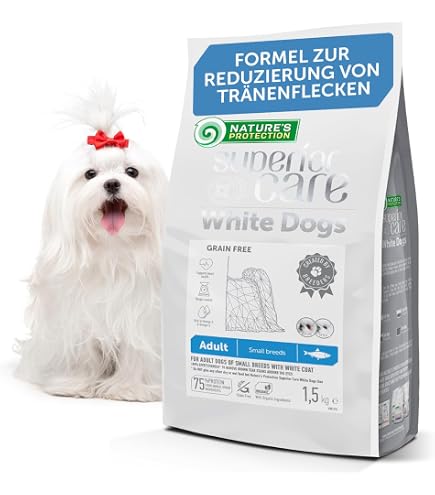 Purizon Adult Dog - Getreidefreies Huhn & Fisch Ein gesund ausgewogenes  Futter fr Ihren Hund : Amazon.de: Haustier