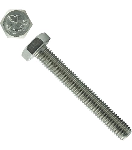 Cuscinetto a Sfere, Akozon 10pz 6004-2RS1 Cuscinetti a Sfere a Gola Profonda Sigillati in Goa