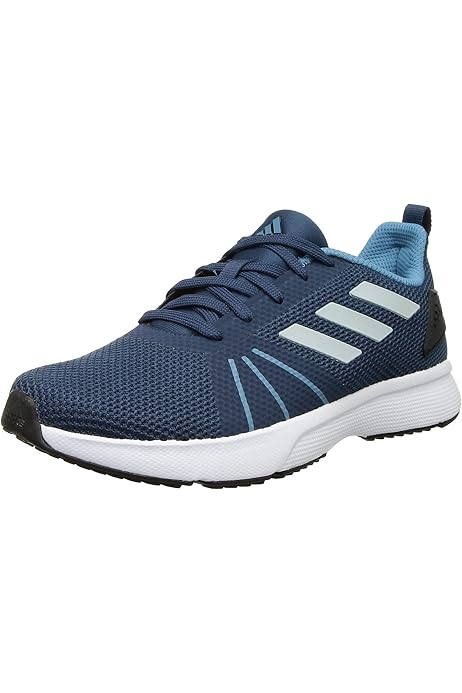 bd7452 adidas