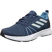 Adidas Men's Fluidglow M Running Shoes