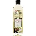Dr Teal's Ultra Rich Shea Butter & Essential Oil 8.8oz Moisturizing Bath & Body Oil