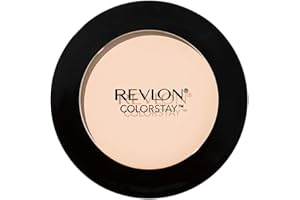 REVLON PROFESSIONAL Revlon ColorStay Pressed Powder - 810 Fair Clair For Women 0.28 oz Powder