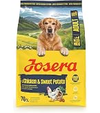 wolfsblut nassfutter 800g Wolfsblut VetLine Urinary Nassfutter (6  395g)