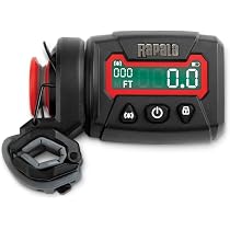 Penn Fathom Lever Drag PENN Fishing Fathom FTH10XNLD Moulinet De Pêche Conventionnel à Penn Fathom 10xn Reel