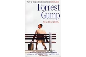 Forrest Gump