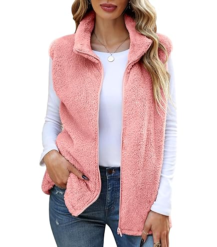 Kinder Weste Mit Knopfleiste - Leichte Steppweste Für Jungen & Mädchen