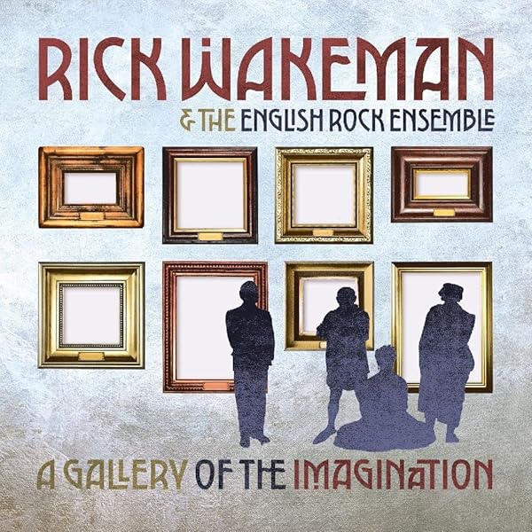 洋楽 PROG YEARS 1973 TO 1977 BOX Rick Wakeman headline_L.jpeg