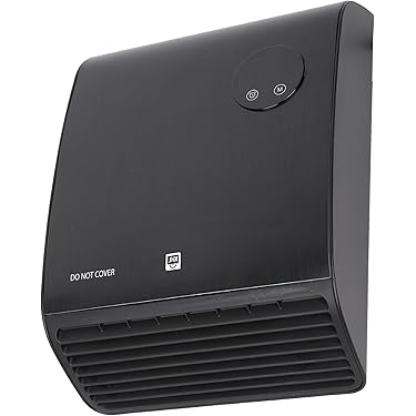 Energiezuinige elektrische verwarming huishoudelijke apparatuur kopen? | Korting tot 83