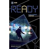 Ready. Jules: Tú eres el protagonista (LITERATURA JUVENIL (a partir de 12 años) - Elige tu propia aventura)