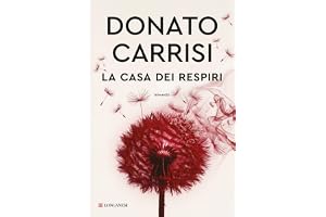 La casa dei respiri