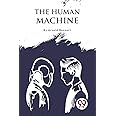 The Human Machine [Paperback] Arnold Bennett