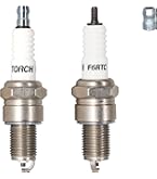 チャーノ929 チャーノ929 Nissan 300ZX 1990 - 1996