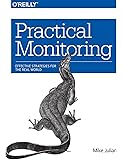 Practical Monitoring
