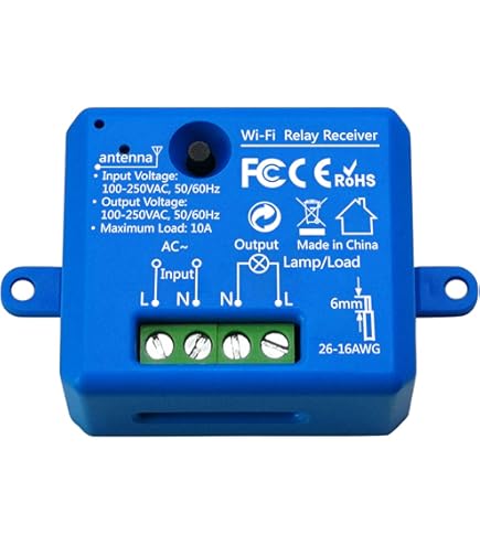 Deurruitsensor Wifi Panamalar Wifi Deursensor Slimme Deur
