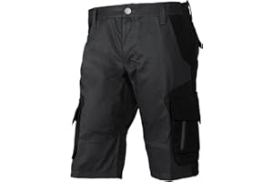 FHB-ZUNFTKLEIDUNG fhb 125200-1220-48 DIY