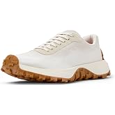Kadın Sneaker K201872-001 Camper Drift Trail Multicolor