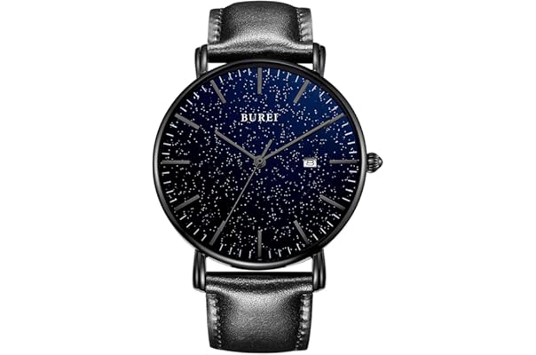 wristwatch for men