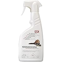Cartrend 00500 Anti Marderspray 500 ml