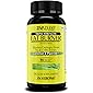Zivapure Max Fat Burner & Weight Loss Supplement for Men and Women with Garcinia Cambogia, L Carnitine, Green Tea…