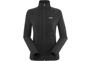 Lafuma Polar Kobiety Dostęp Zip-in W