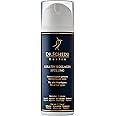 Dr. Schedu Berlin - Keratin Collagen Hair Conditioner - With Argan Oil, Panthenol - Silicone Free - Paraben Free - Cruetly Free - Volumize, Thicken - For All Hair Types, Thin, colored, Damaged Hair