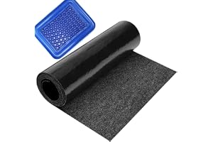 Halkfria poolmattor | gummimatta | pooldäcksmattor | poolmatta, poolmattor, poolmattor, vattentålig poolmatta, halkfri poolmatta för simbassäng