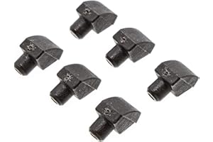 John Deere Original Equipment Button Kit #AM128511