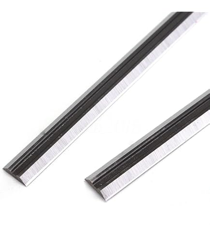 D-71211 - HSS schaafbeitels 110mm