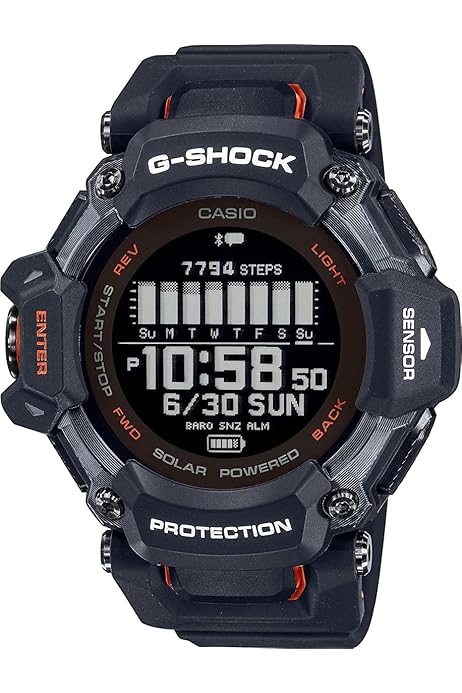 G shock mudman original Clearance