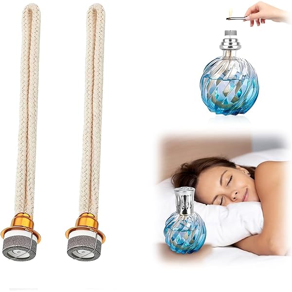 Duft Nachfüller AIRDRAGON Lemongras Raumduft 100% Natürliches