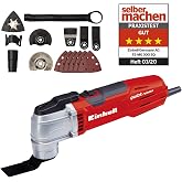 Einhell TE-MG 300 EQ, &Ccedil;ok Ama&ccedil;lı Raspalama Makinesi - 4465150