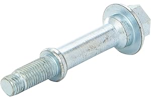 FA1 765-903 Schraube, Abgasanlage