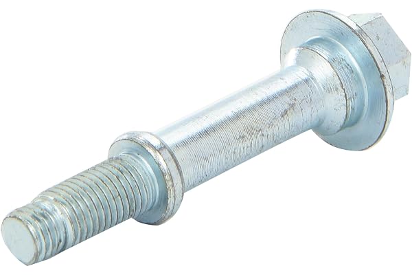 FA1