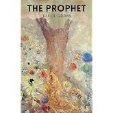 The Prophet (Classics of World Literature)