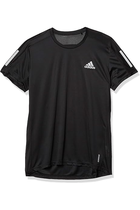climalite adidas tecnologia
