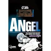 ANGEL / THE WOMEN WHOM DELIVERY HOST KOSUKE ATAMI HEALED...