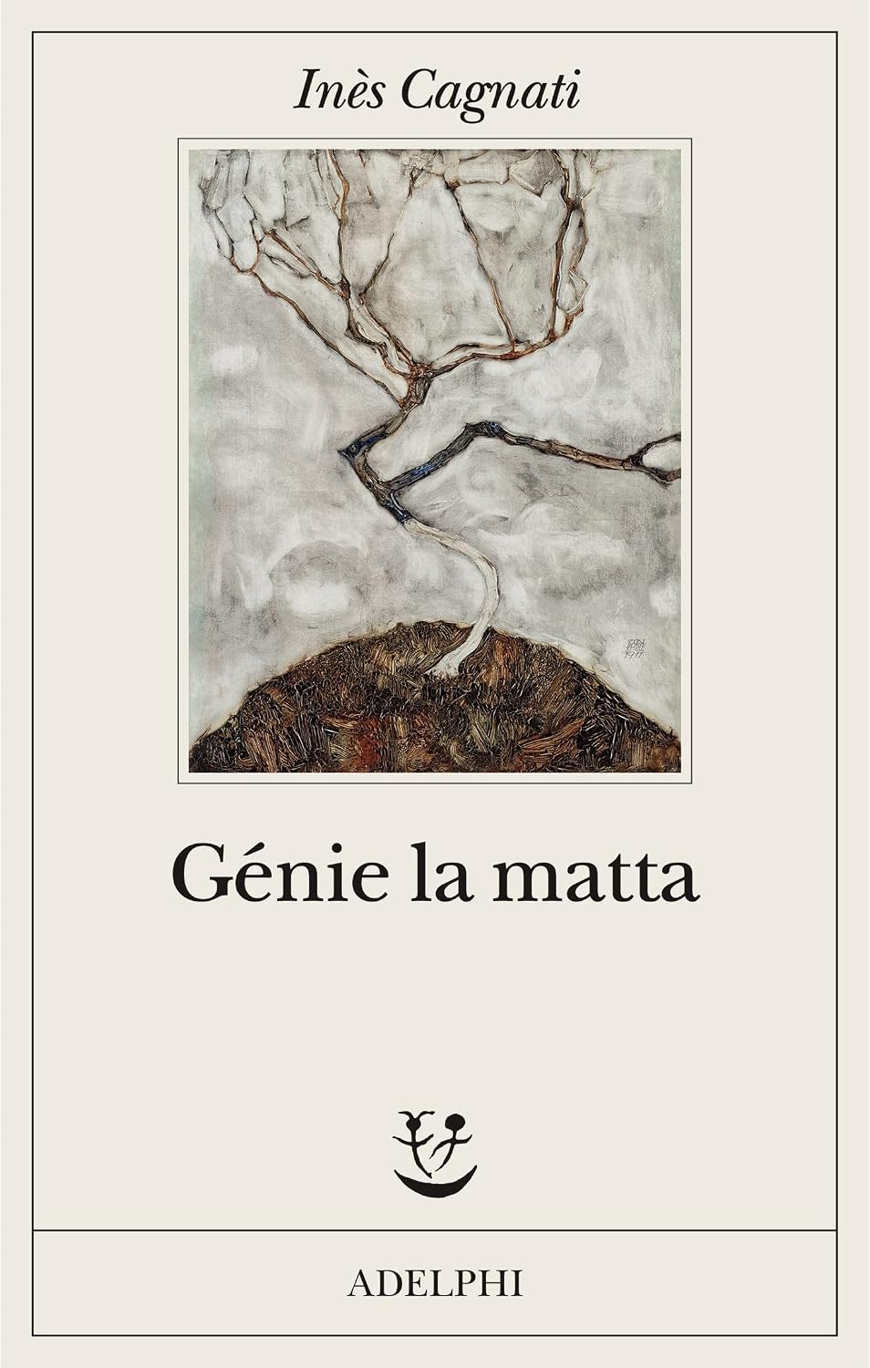 Io che non ho conosciuto gli uomini - Analyse des détails et conception