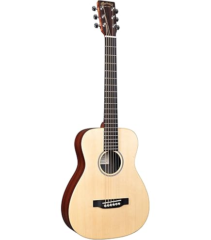 Martin LXM Little Martin アコースティックギター Martin LXM Little Martin : Amazon.in: Musical Instruments