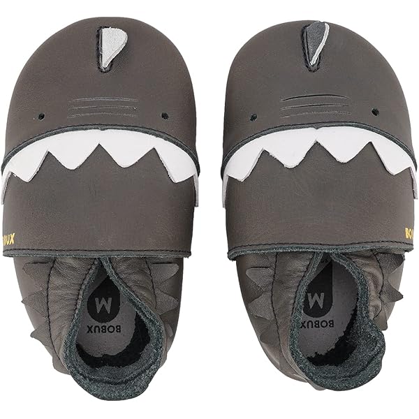 Pyjama Bebe Garcon Chaussons Bébé Petit Bateau A076n Style Botte