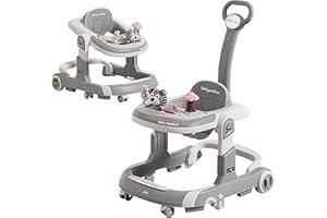 TOYPRO Foldable, Suitable 3 in 1 Multi-Functional.