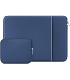 Custodia Isotermica Sacca D'acqua 3L Bianca ROCKRIDER - Foto 4