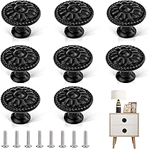 Quincaillerie Meuble,poignées Antiques Pour Meubles,porte-cartes,tiroir