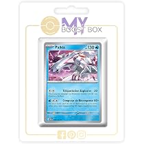 100 Cartes Pokémon Françaises – 10 Holo/Reverse Garanties – Lot Aléatoire – Authentiques – Cadeau Collectionneur