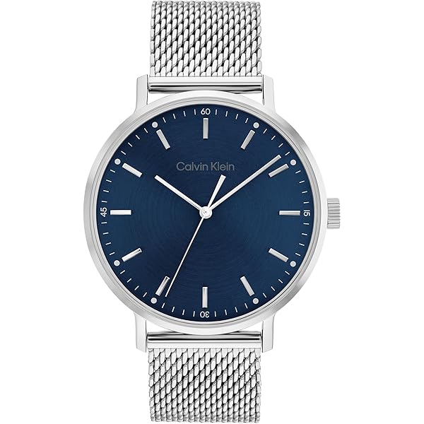 BOSS Orologio Uomo Confidence 1513810 – Cronografo Quarzo Con Quadrante Nero E Bracciale In Acciaio Nero