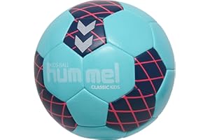 ‎HUMMEL hummel hmlCLASSIC Kids HB, Handball